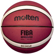 Molten B7G3850 7 Basketball ball 