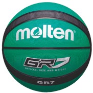 Molten BGR7-GK 7 Basketball ball