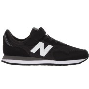 New Balance 323 Casual Shoes - Kids