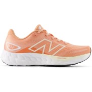 New Balance 680v8 Running Shoes - Women's