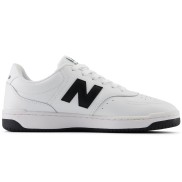 New Balance BB80 Casual Shoes - Men's