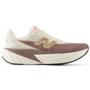 New Balance Rebel v5 Running Shoes - Women's
