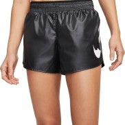Nike DF Swoosh Women's Running Shorts