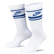 Nike Everyday Essential 3 pair Sports Socks - Unisex