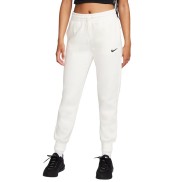 Nike Phoenix Fleece Cotton Pants - Women's