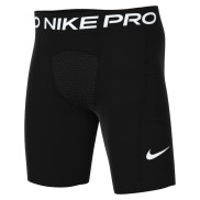 Nike Dri Fit Pro Boys Shorts