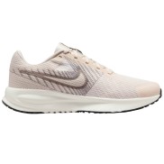 Nike Run Defy Running Shoes - Women's