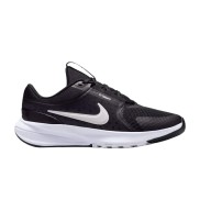 Nike Star Runner 5 GS Running Shoes - Kids