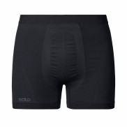 Odlo Evolution Light Men's Boxer
