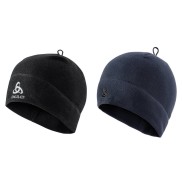 Odlo The Microfleece Warm Eco Hat