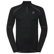Odlo X-Warm Men's Underwear 1/2 zip Shirt