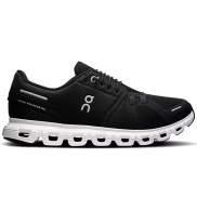 On Cloud 6 Sport Shoes - Women's