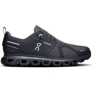 On Cloud 6 WP Sports Shoes - Women's