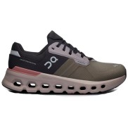 On Cloudrunner 2 WP Running Shoes - Women's