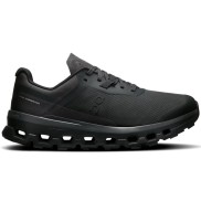 On Cloudvista 2 Trail Running Shoes - Women's