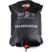 Origin Outdoors Solarshower