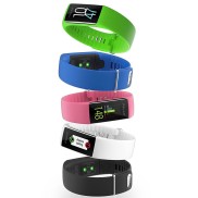 Polar A360 Fitness Tracker