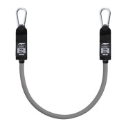 PTP Powertube Elite Mini Ultimate, Grey