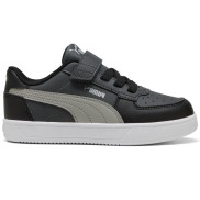 Puma Caven 2.0 AC+ PS Casual Shoes - Kids