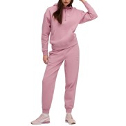 Puma Loungewear Comfort FL CL Sweat Suit - Women's