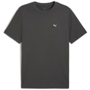 Puma Ess Elevated Men's Shirt, gray