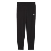 Puma Essentials Elevated Sweatpants Women's, black