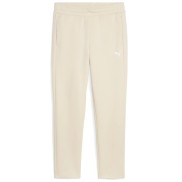 Puma Evostripe Sweatpants Women's, alpine snow