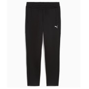 Puma Evostripe Sweatpants Women's, black