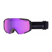 R2 Glacier Ski Googles