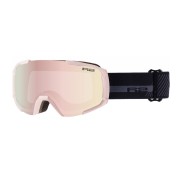 R2 Glacier Ski Googles