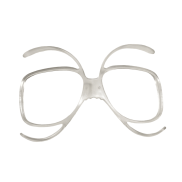 R2 Optical Insert For R2 Ski Googles