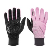 R2 Nexa Thermo XC Ski Gloves - Women's