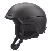 R2 Ocatane Ski Helmet