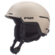 R2 Ocatane Ski Helmet