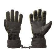 Relax Arden Ski Gloves - Men's