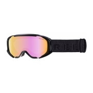 Relax De-Vil Ski Goggles - Kids