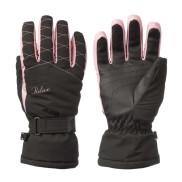 Relax Gerda Ski Gloves - Women's