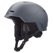 Relax Optiv Ski Helmet