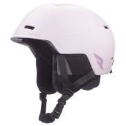 Relax Optiv Ski Helmet