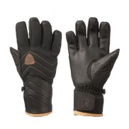 Relax Tarja 2.0 Ski Gloves - Women's