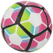 Rezo Rubber Football