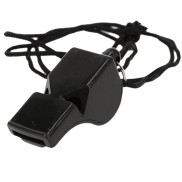 Rezo Whistle 