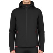 Rukka Maarni Running Jacket - Men's