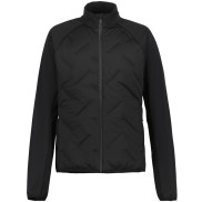 Rukka Maatiala Softshell Sports Jacket - Men's