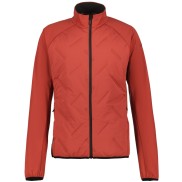 Rukka Maatiala Softshell Sports Jacket - Men's