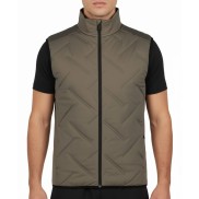 Rukka Maatta Running Vest - Men's
