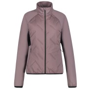 Rukka Melta Hood Running Jacket - Women's