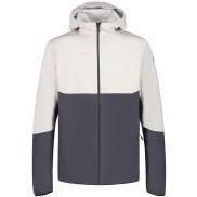 Rukka Menki Running Jacket - Men's