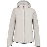 Rukka Morby Running Jacket - Women's