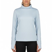 Rukka Multia Running Shirt - Women's